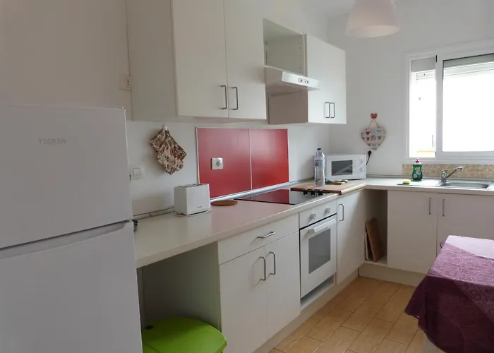 Pepe Y Nina Nyaraló