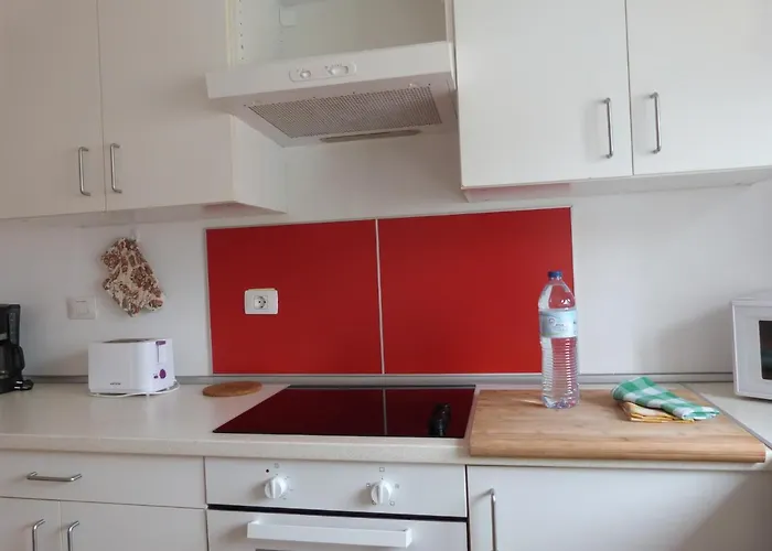 Nyaraló Pepe Y Nina