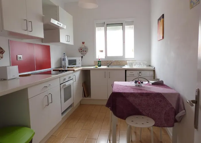 Pepe Y Nina Nyaraló *