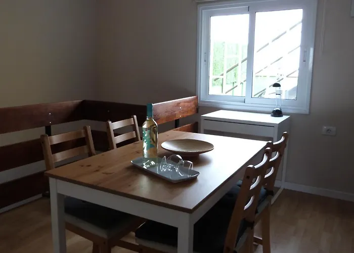 Nyaraló Pepe Y Nina *