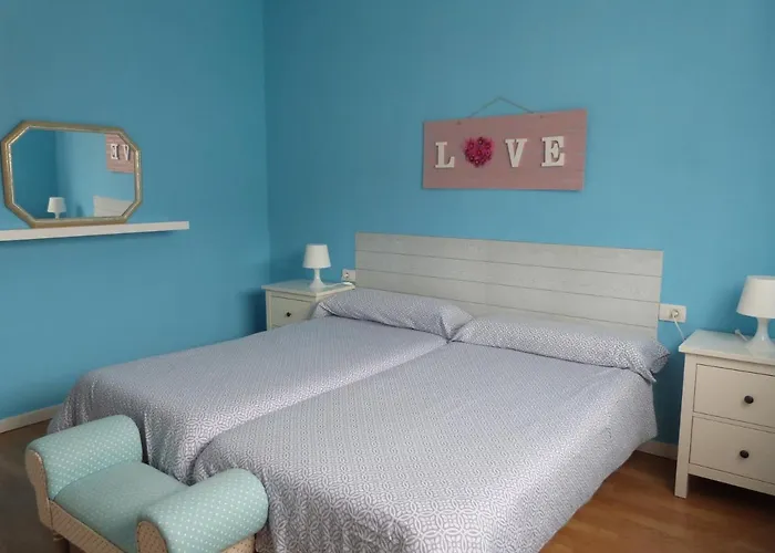 Nyaraló Pepe Y Nina *