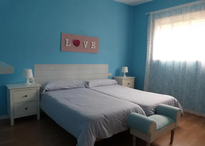 Pepe Y Nina Nyaraló *