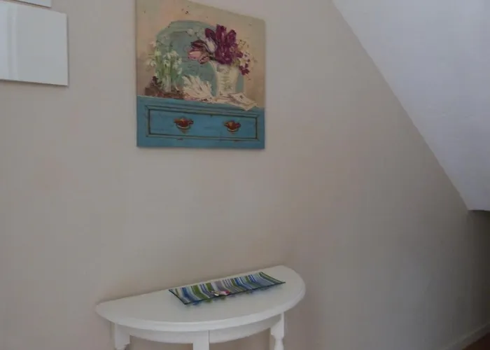 Pepe Y Nina Nyaraló