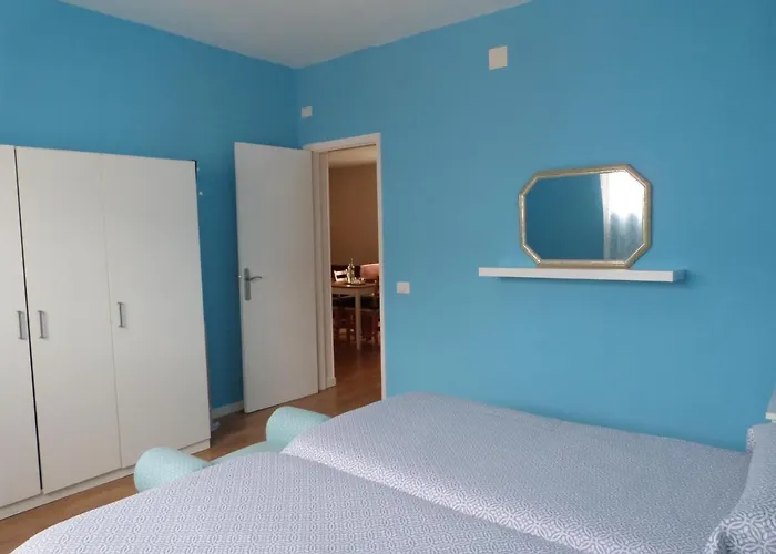 Pepe Y Nina Nyaraló *