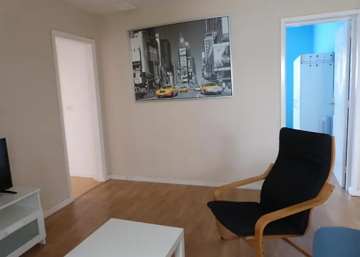 Pepe Y Nina Nyaraló *